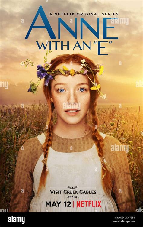 Download Anne with an E (2017) Season 1.